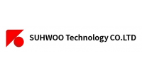 Suhwoo